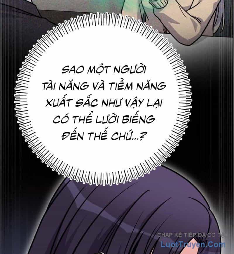 Support Gánh Cả Thế Giới - Chương 32 - ảnh 33