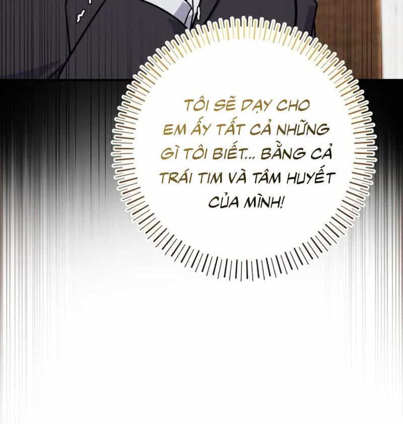 Support Gánh Cả Thế Giới - Chương 32 - ảnh 44
