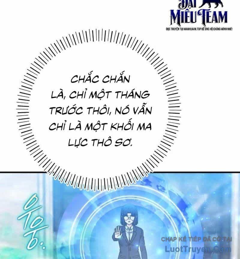 Support Gánh Cả Thế Giới - Chương 32 - ảnh 53