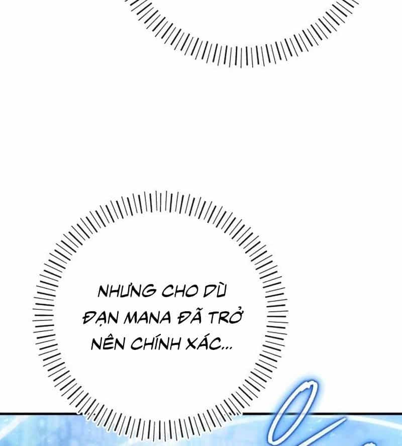 Support Gánh Cả Thế Giới - Chương 32 - ảnh 55