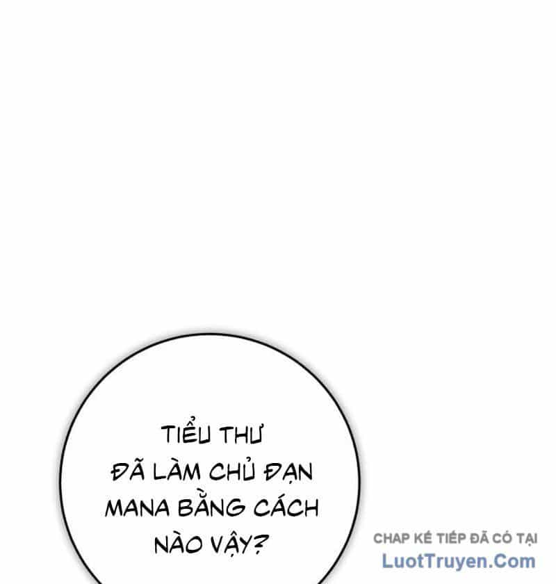 Support Gánh Cả Thế Giới - Chương 32 - ảnh 68