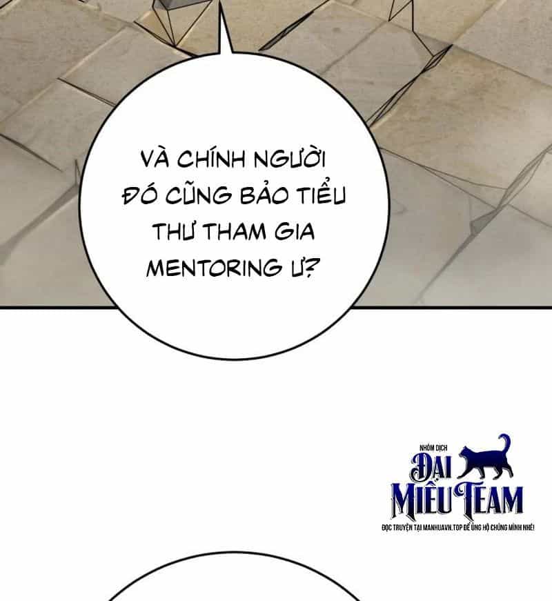 Support Gánh Cả Thế Giới - Chương 32 - ảnh 75