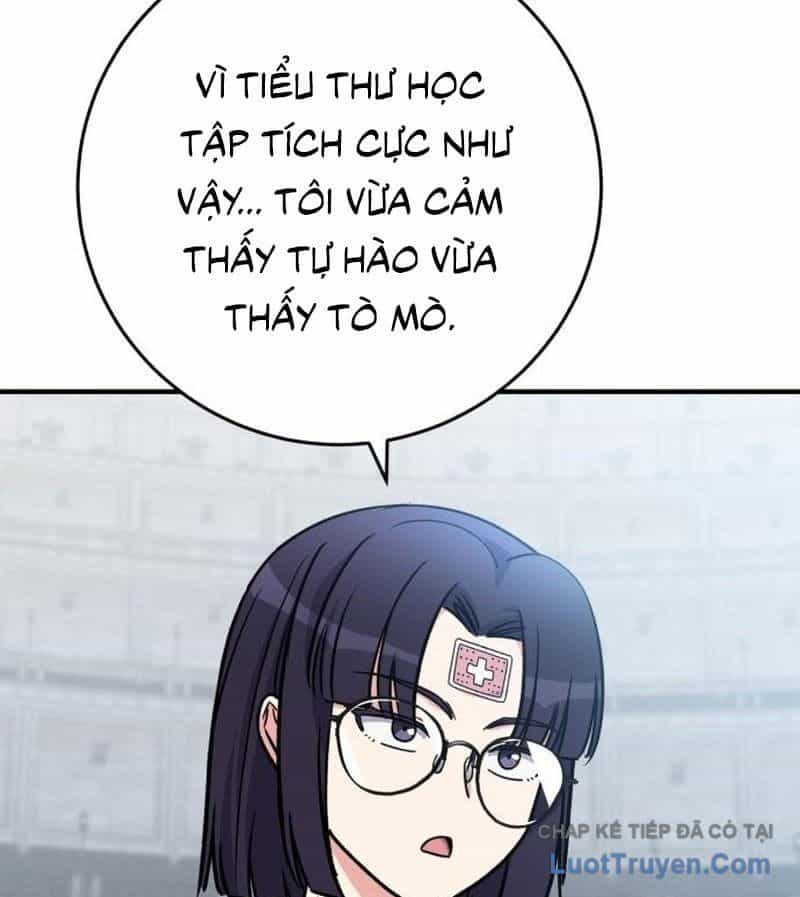 Support Gánh Cả Thế Giới - Chương 32 - ảnh 76