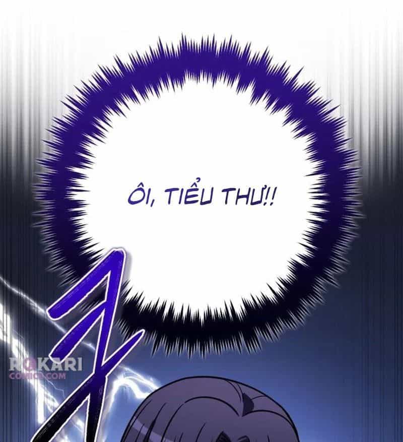 Support Gánh Cả Thế Giới - Chương 32 - ảnh 83