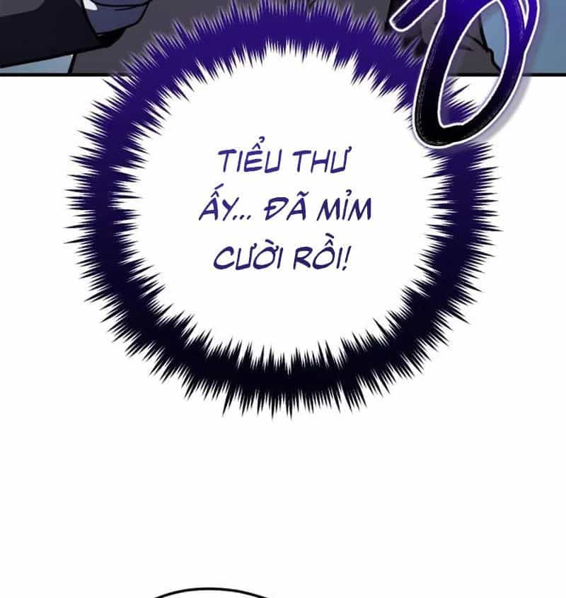 Support Gánh Cả Thế Giới - Chương 32 - ảnh 85