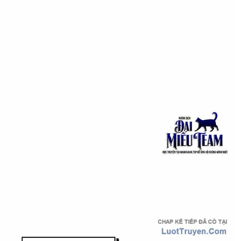 Support Gánh Cả Thế Giới - Chương 32 - ảnh 87