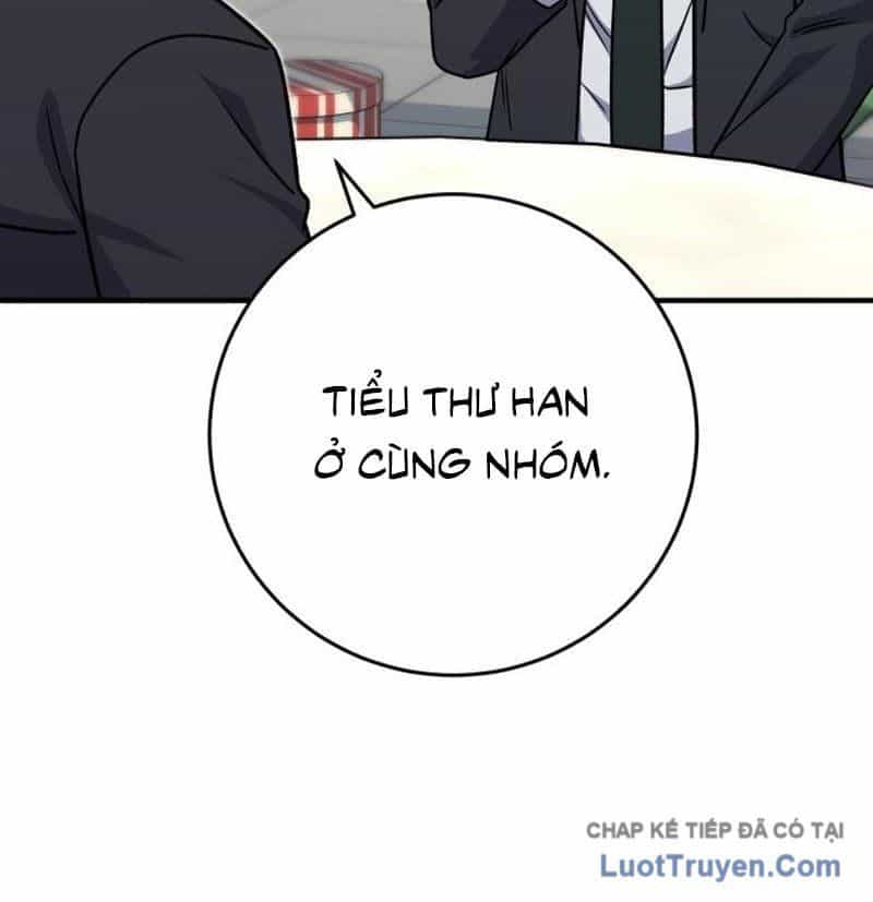 Support Gánh Cả Thế Giới - Chương 32 - ảnh 93