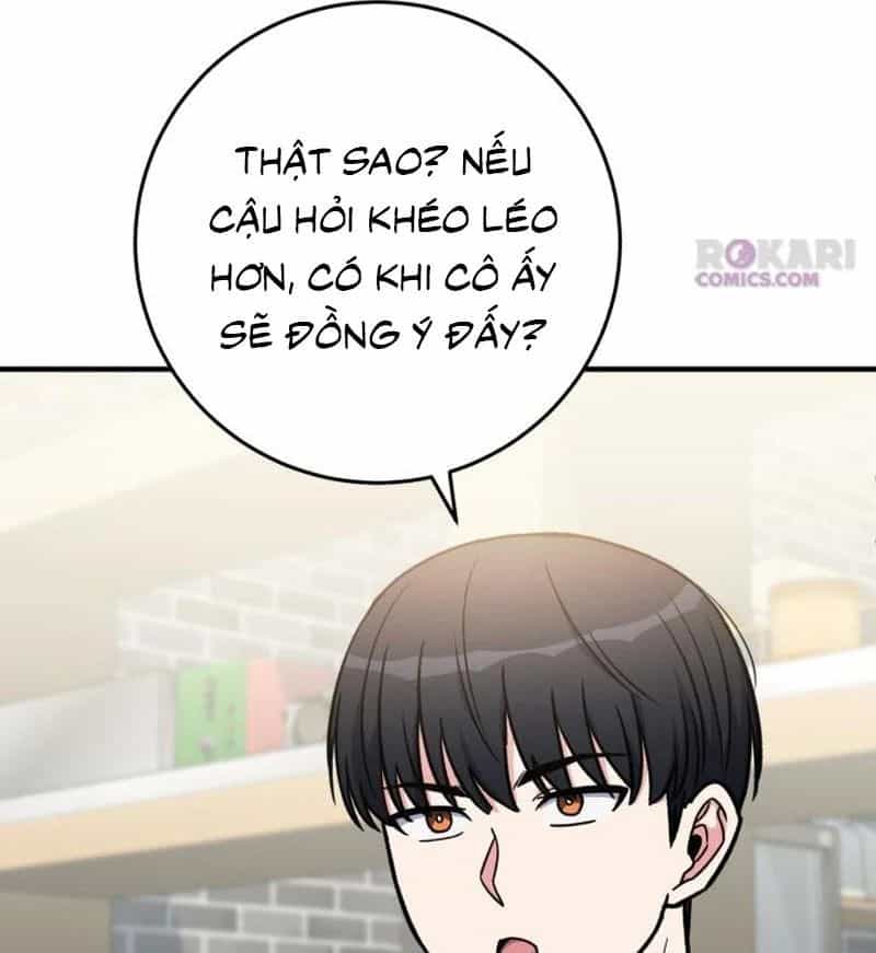 Support Gánh Cả Thế Giới - Chương 32 - ảnh 99