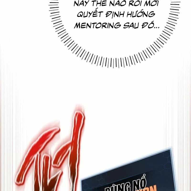 Support Gánh Cả Thế Giới - Chương 34 - ảnh 14