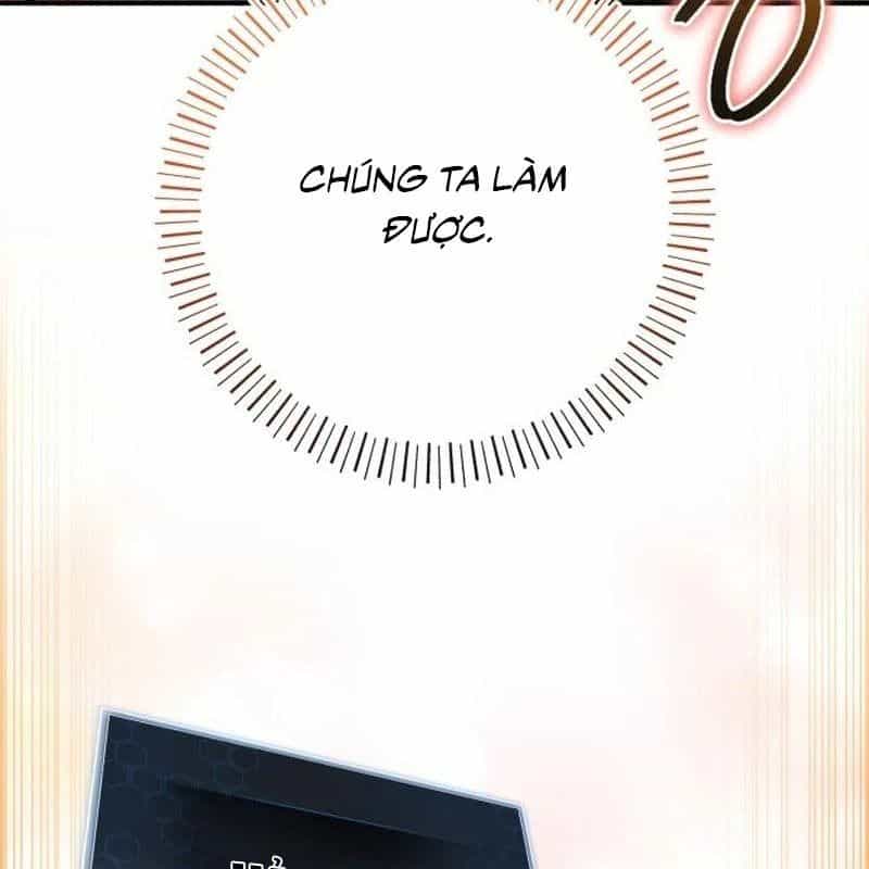 Support Gánh Cả Thế Giới - Chương 34 - ảnh 167