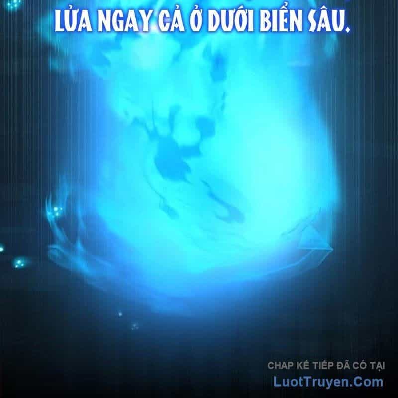 Support Gánh Cả Thế Giới - Chương 34 - ảnh 52