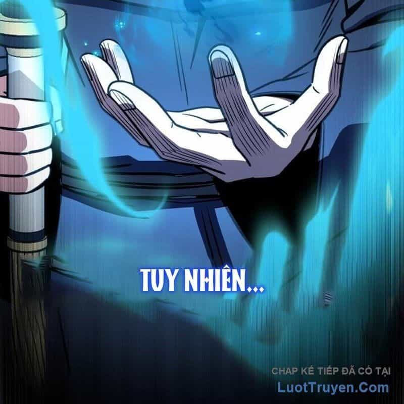 Support Gánh Cả Thế Giới - Chương 34 - ảnh 55