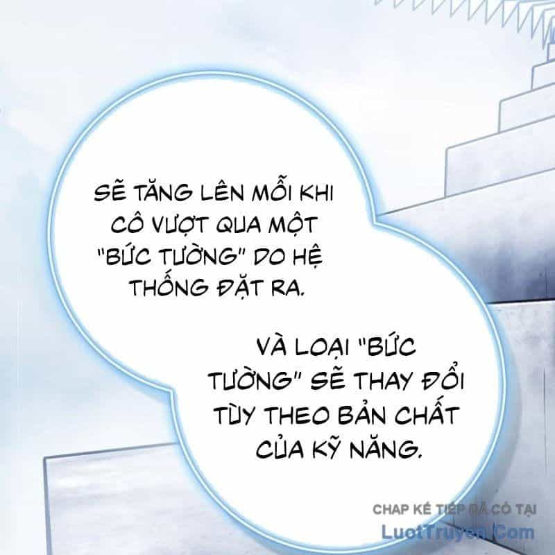 Support Gánh Cả Thế Giới - Chương 34 - ảnh 67