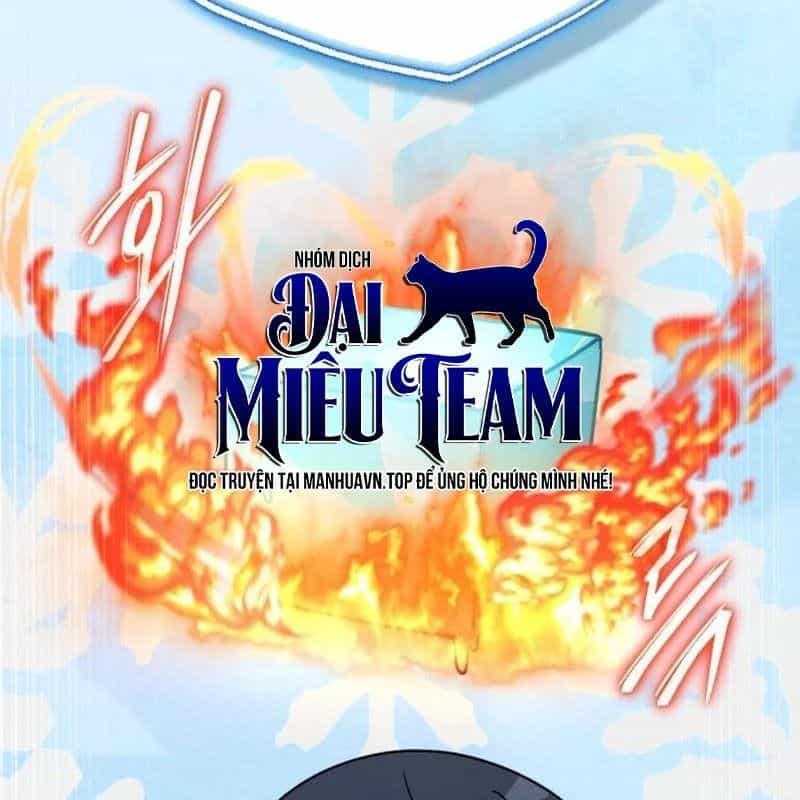 Support Gánh Cả Thế Giới - Chương 34 - ảnh 69