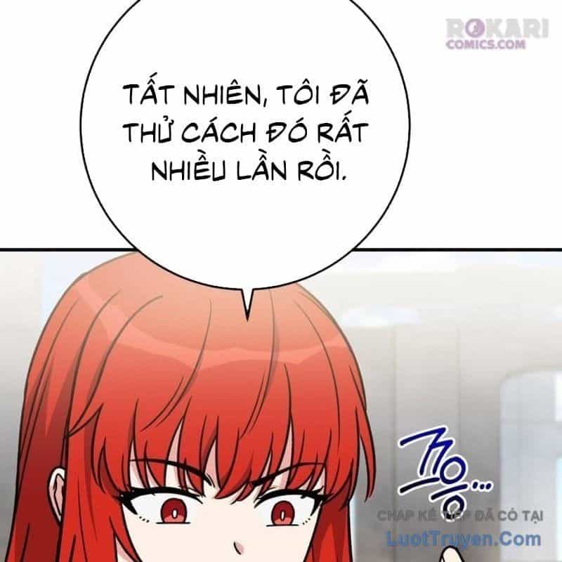 Support Gánh Cả Thế Giới - Chương 34 - ảnh 72
