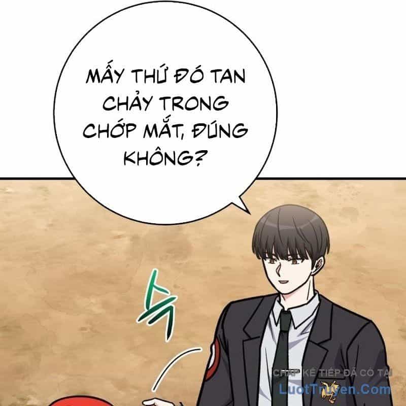 Support Gánh Cả Thế Giới - Chương 34 - ảnh 75