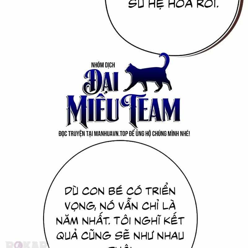 Support Gánh Cả Thế Giới - Chương 34 - ảnh 88