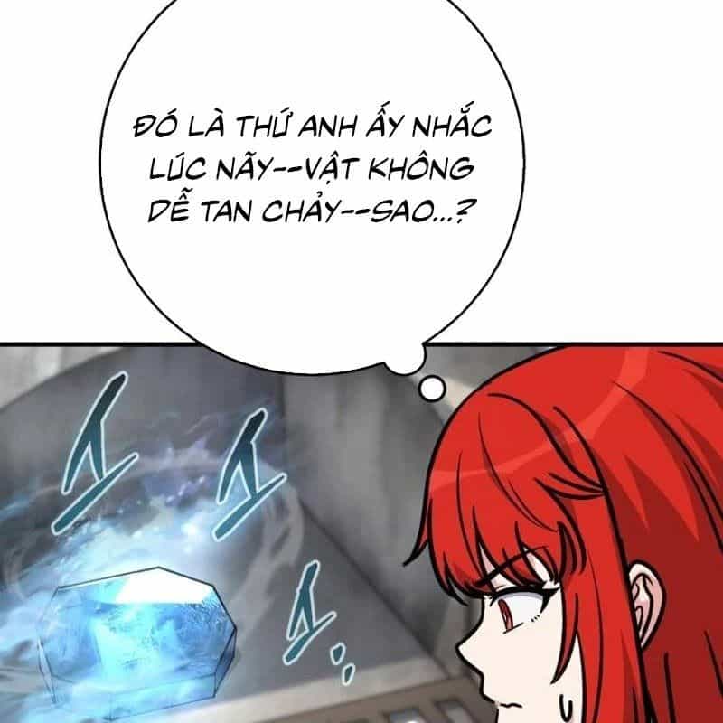 Support Gánh Cả Thế Giới - Chương 34 - ảnh 96
