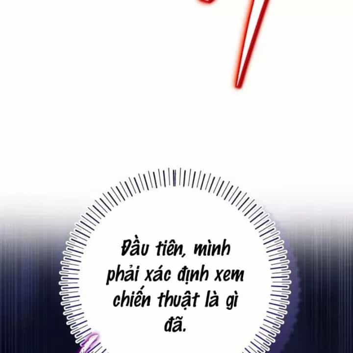 Support Gánh Cả Thế Giới - Chương 35 - ảnh 16
