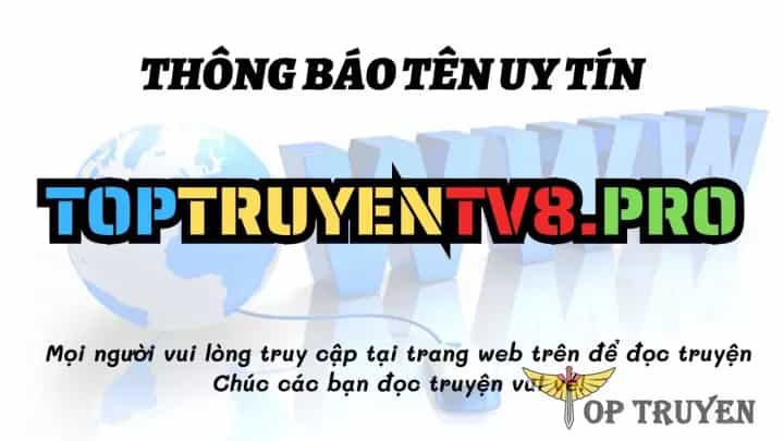 Support Gánh Cả Thế Giới - Chương 35 - ảnh 3