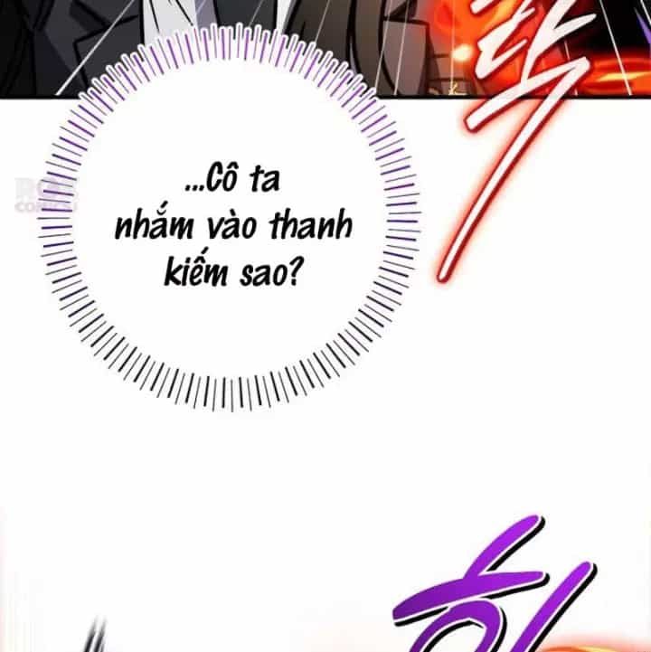 Support Gánh Cả Thế Giới - Chương 35 - ảnh 36