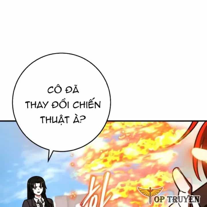 Support Gánh Cả Thế Giới - Chương 35 - ảnh 4
