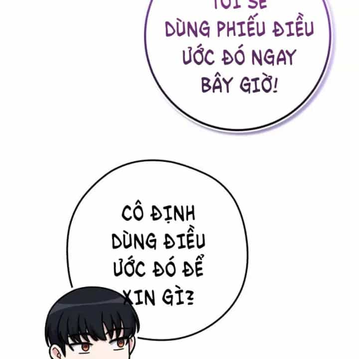 Support Gánh Cả Thế Giới - Chương 36 - ảnh 24