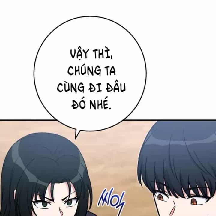 Support Gánh Cả Thế Giới - Chương 36 - ảnh 28