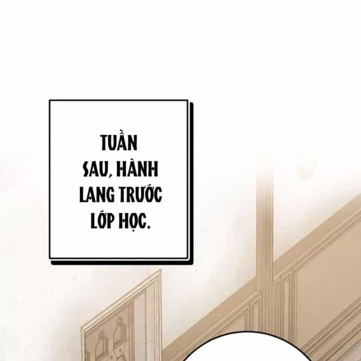 Support Gánh Cả Thế Giới - Chương 36 - ảnh 37
