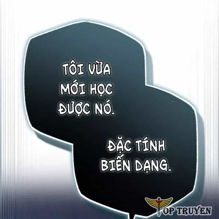 Support Gánh Cả Thế Giới - Chương 36 - ảnh 4