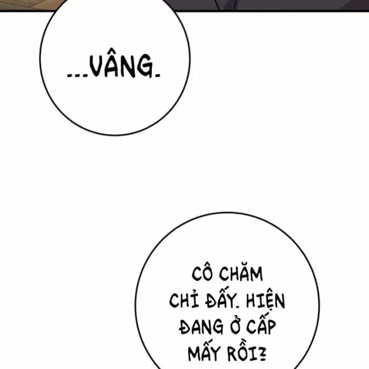 Support Gánh Cả Thế Giới - Chương 36 - ảnh 45