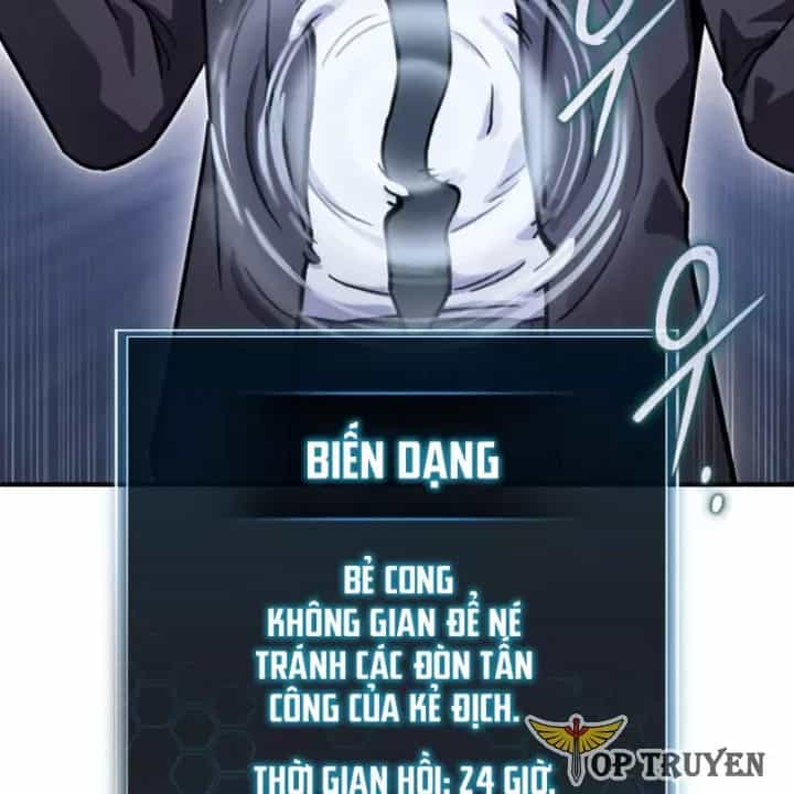 Support Gánh Cả Thế Giới - Chương 36 - ảnh 6