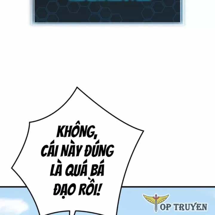 Support Gánh Cả Thế Giới - Chương 36 - ảnh 7