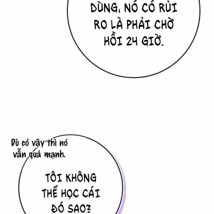 Support Gánh Cả Thế Giới - Chương 36 - ảnh 9
