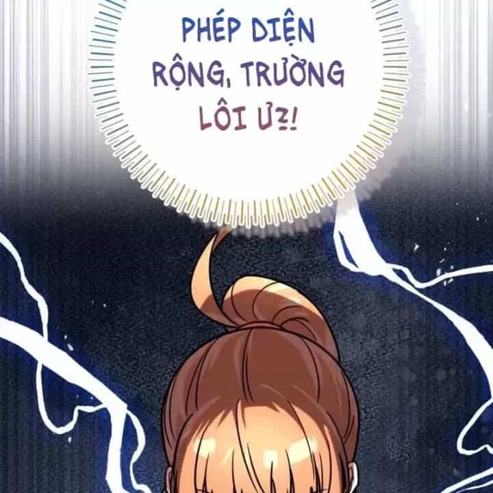 Support Gánh Cả Thế Giới - Chương 38 - ảnh 12