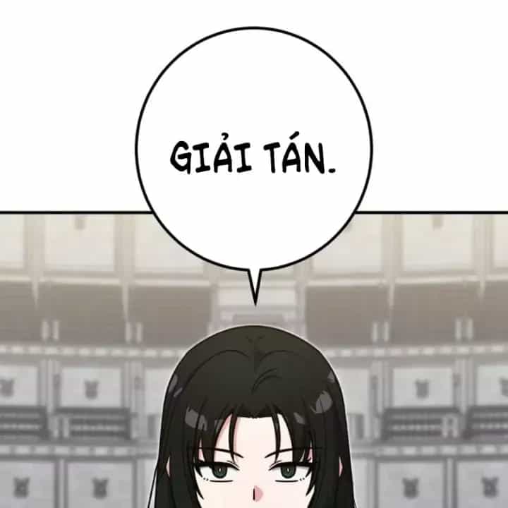 Support Gánh Cả Thế Giới - Chương 38 - ảnh 126
