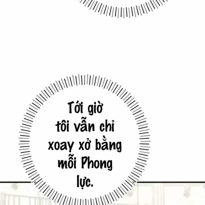 Support Gánh Cả Thế Giới - Chương 38 - ảnh 141