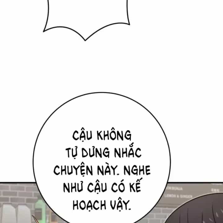 Support Gánh Cả Thế Giới - Chương 38 - ảnh 178