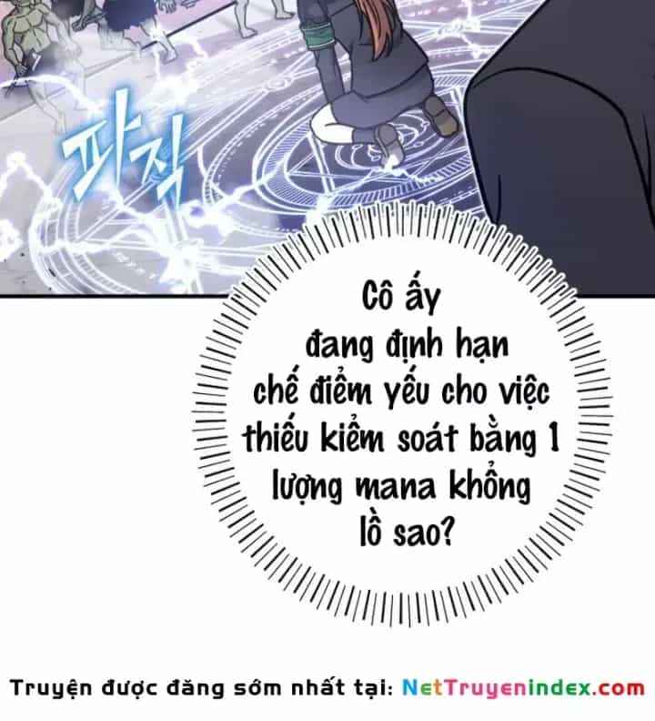 Support Gánh Cả Thế Giới - Chương 38 - ảnh 29