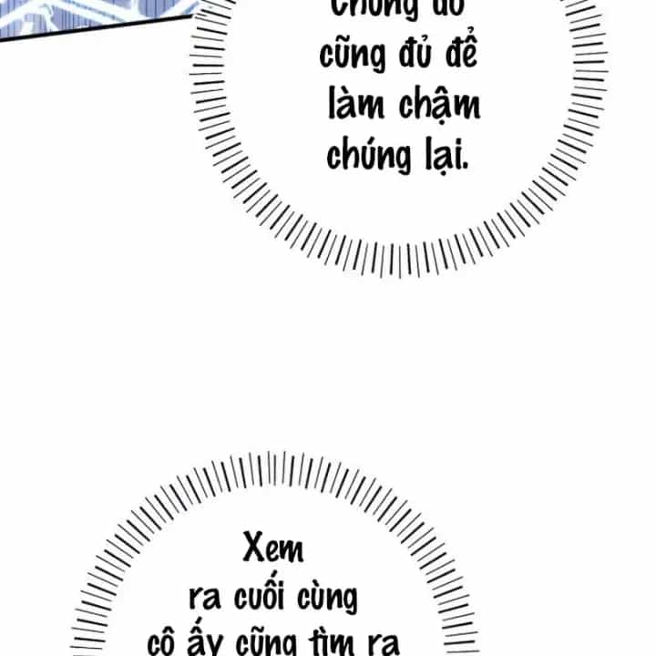 Support Gánh Cả Thế Giới - Chương 38 - ảnh 32