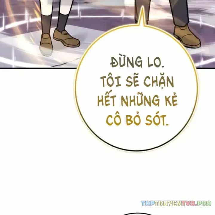 Support Gánh Cả Thế Giới - Chương 38 - ảnh 4