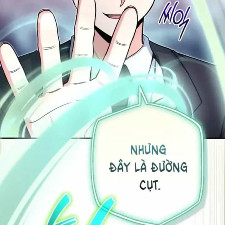 Support Gánh Cả Thế Giới - Chương 38 - ảnh 40