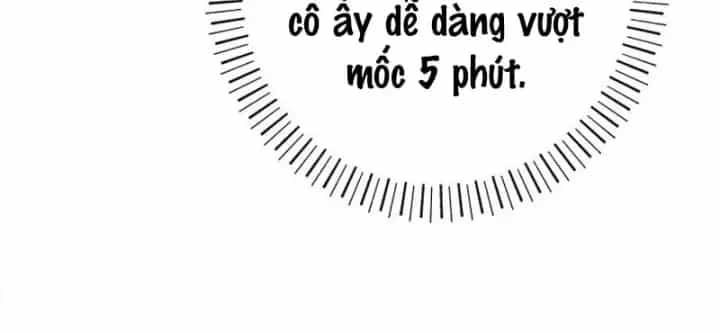 Support Gánh Cả Thế Giới - Chương 38 - ảnh 46