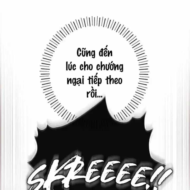 Support Gánh Cả Thế Giới - Chương 38 - ảnh 47