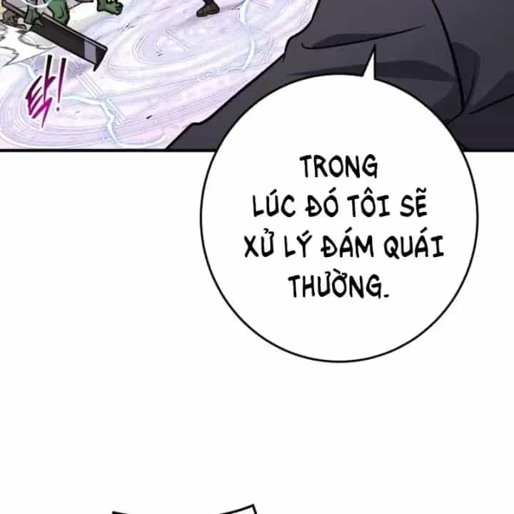 Support Gánh Cả Thế Giới - Chương 38 - ảnh 75
