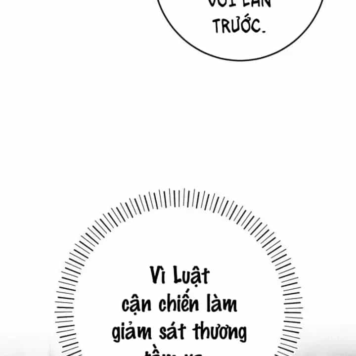 Support Gánh Cả Thế Giới - Chương 38 - ảnh 8