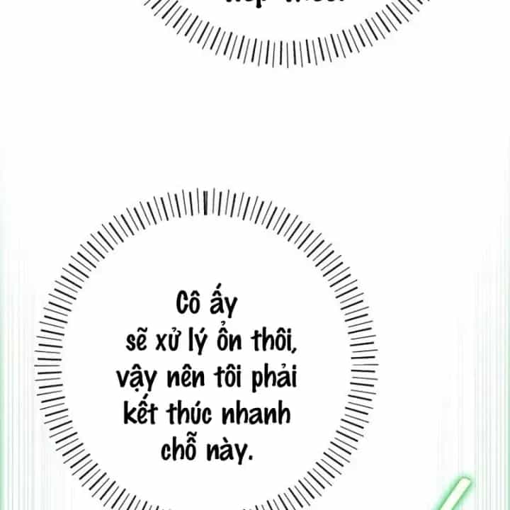 Support Gánh Cả Thế Giới - Chương 38 - ảnh 86