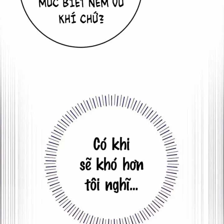 Support Gánh Cả Thế Giới - Chương 38 - ảnh 99