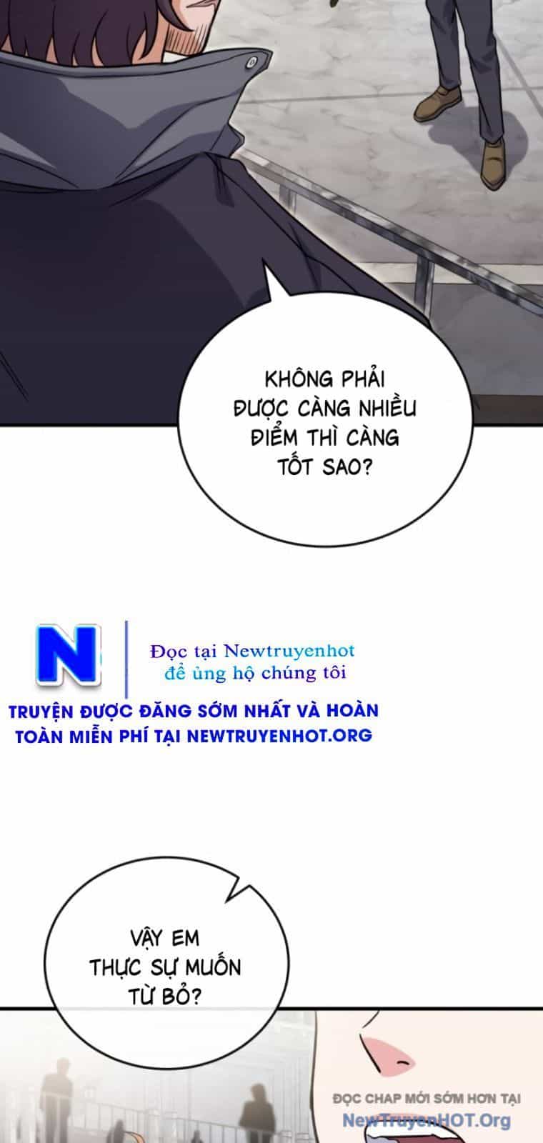 Support Gánh Cả Thế Giới - Chương 4 - ảnh 41