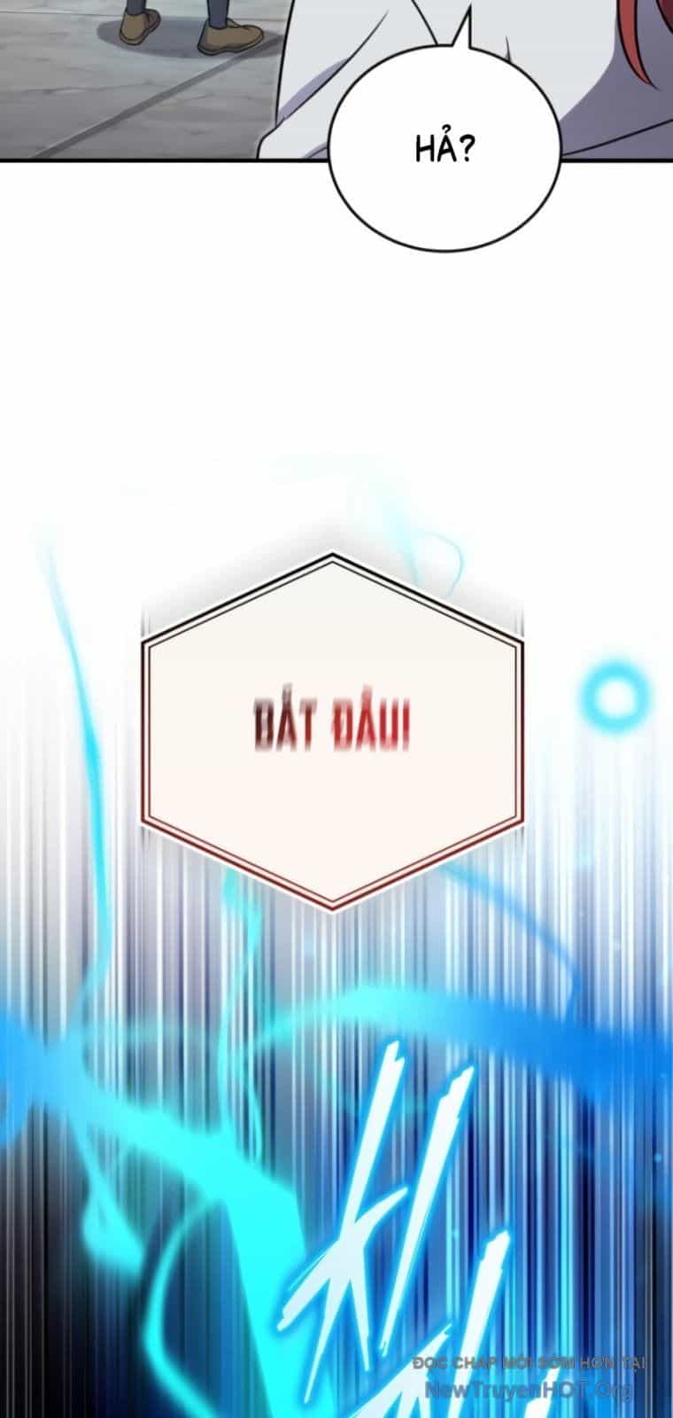 Support Gánh Cả Thế Giới - Chương 4 - ảnh 57